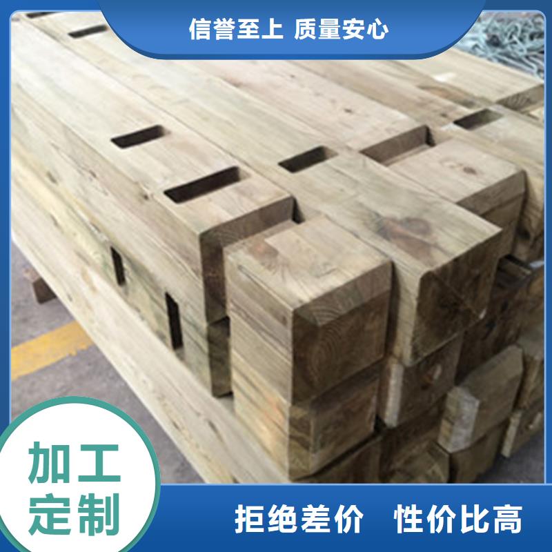 青島市南區廊架安裝銷售