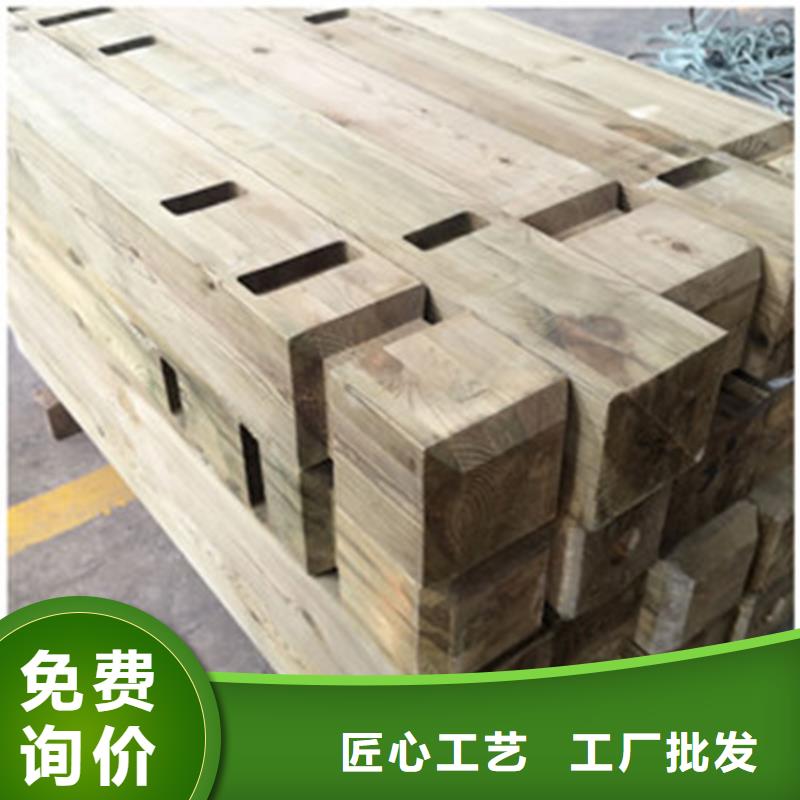 青島市南區(qū)長廊廠家景觀設(shè)計