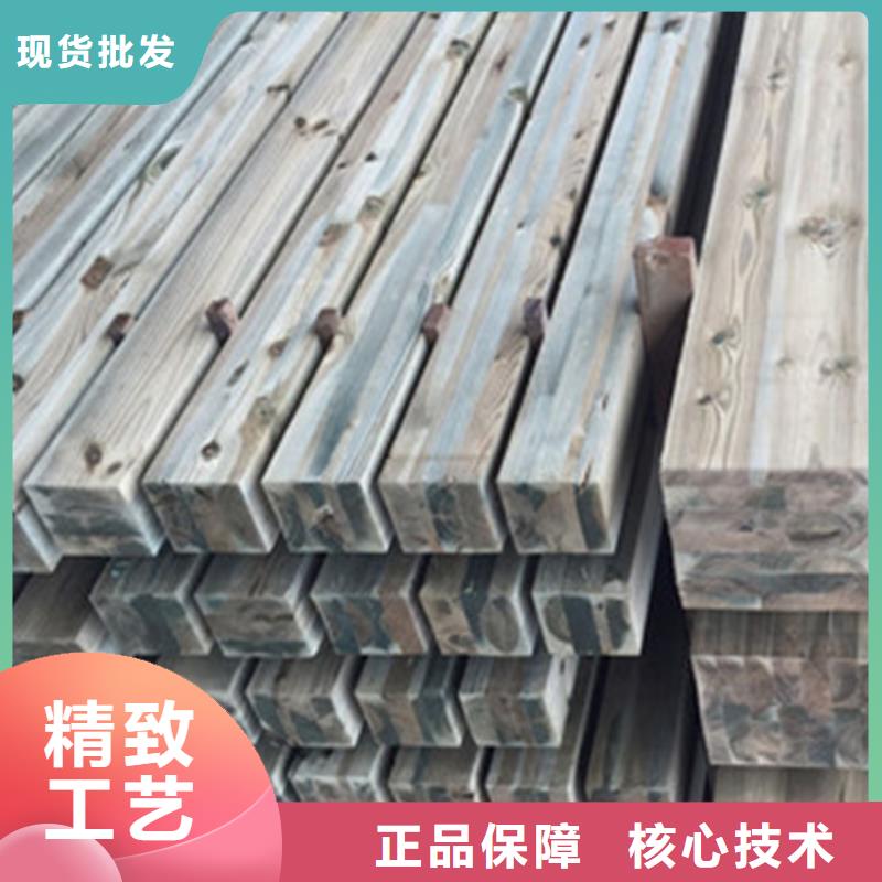 青島嶗山區(qū)木涼亭生產(chǎn)廠家