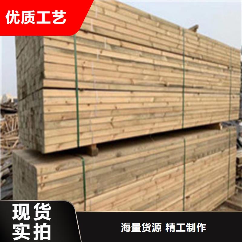 膠州市防腐木花架靠譜廠家