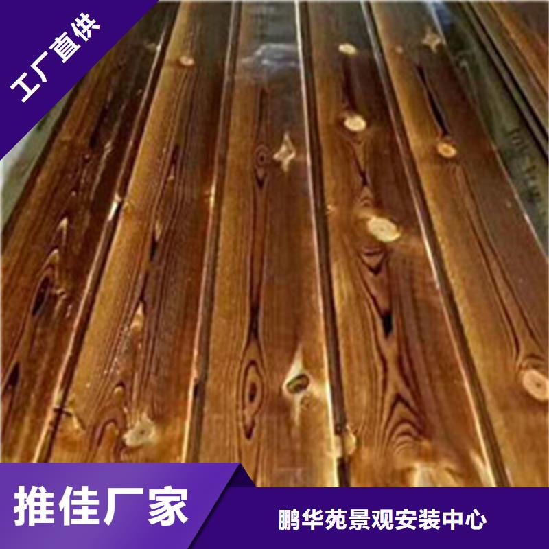 青島市廊架市場報價
