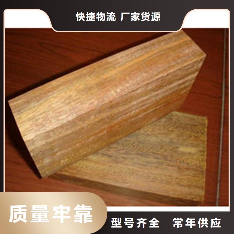 青島即墨區(qū)段泊嵐鎮(zhèn)長廊廠家