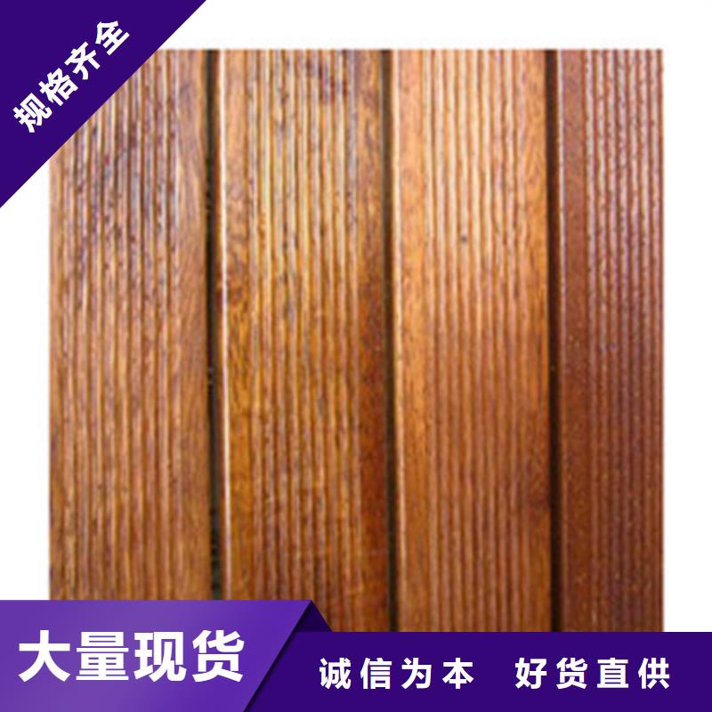 青島李滄區長廊制作