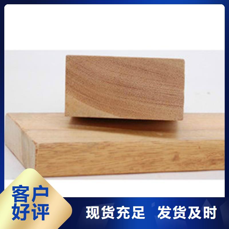 膠州吊頂精益求精