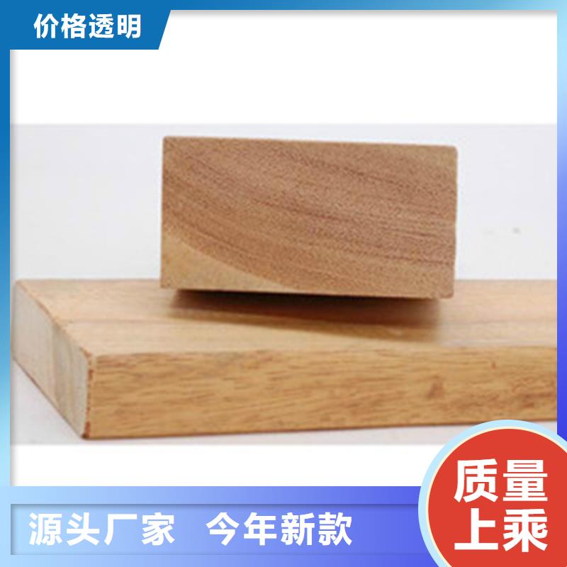 青島市南區涼亭設計施工
