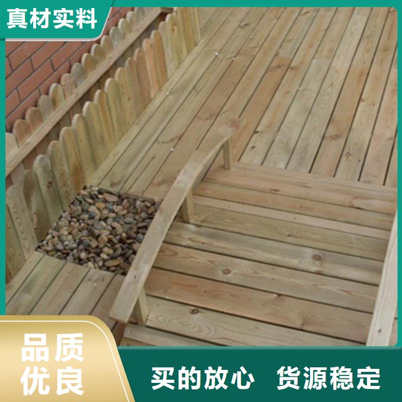 青島市南區(qū)涼亭工程施工