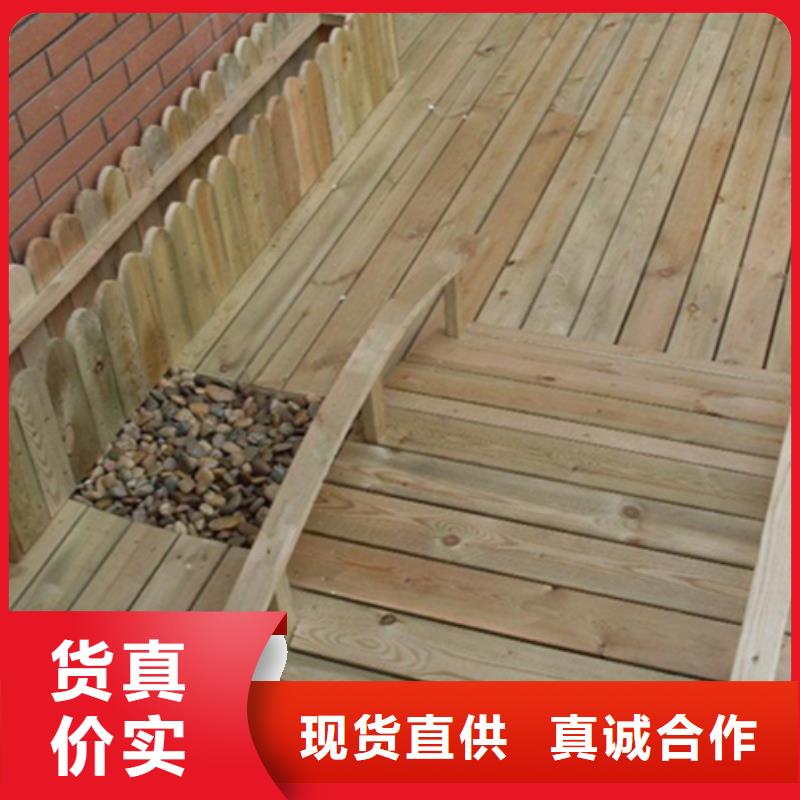 青島市南區葡萄架安裝廠家工程施工