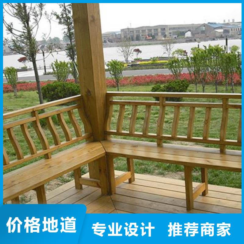 山東青島桑拿板質(zhì)量可靠