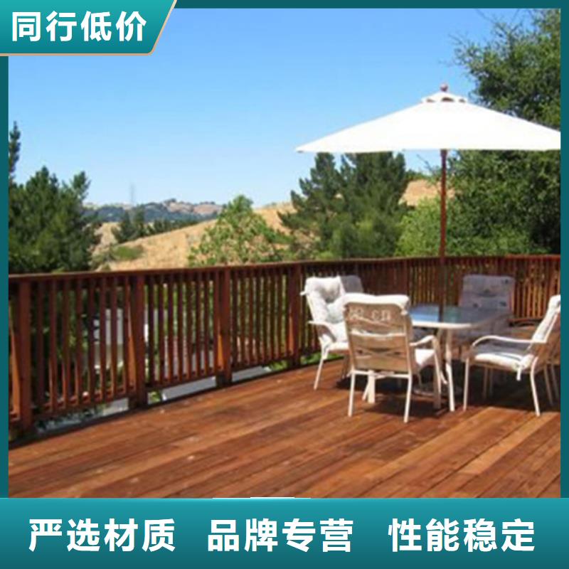 青島嶗山區(qū)花架施工報價參考