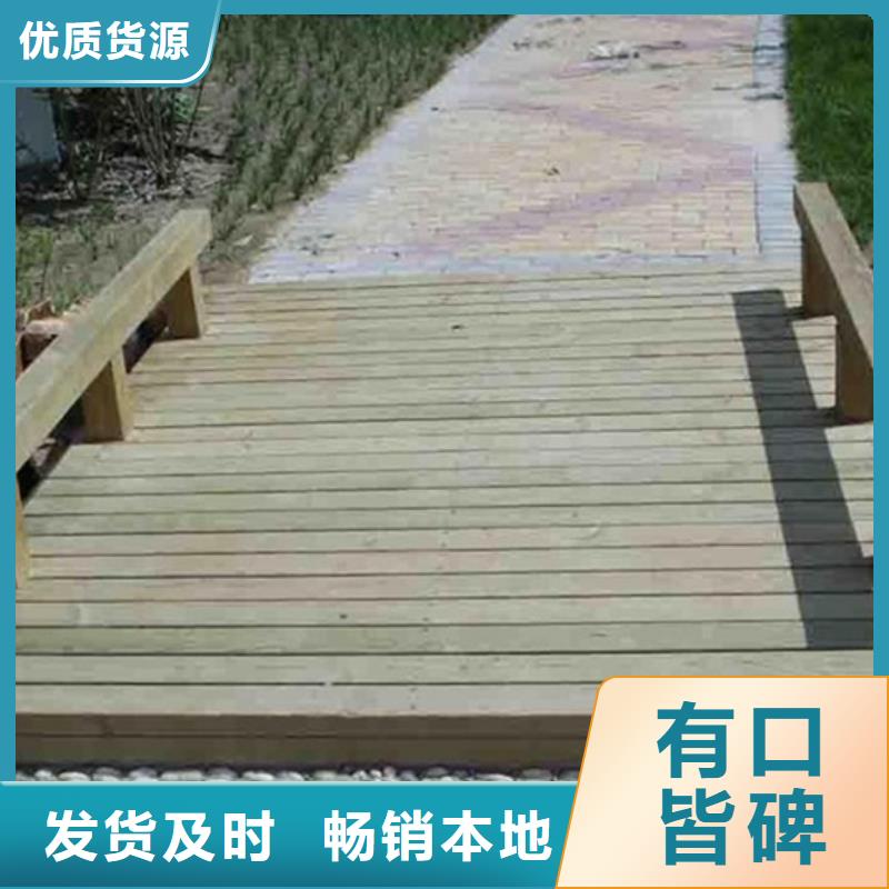 青島市北區門頭房廠家聯系方式