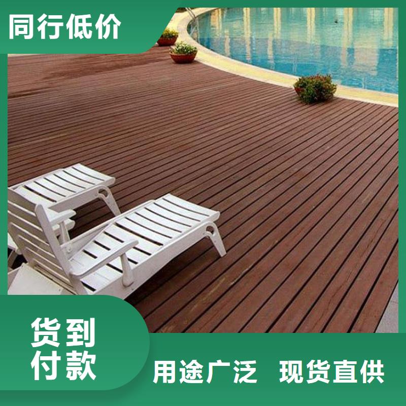 青島市北區門頭房廠家聯系方式