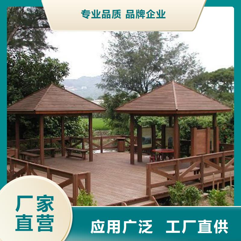 青島李滄區上下床床板廠家設計施工