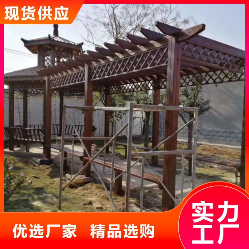 青島市廊架市場報價