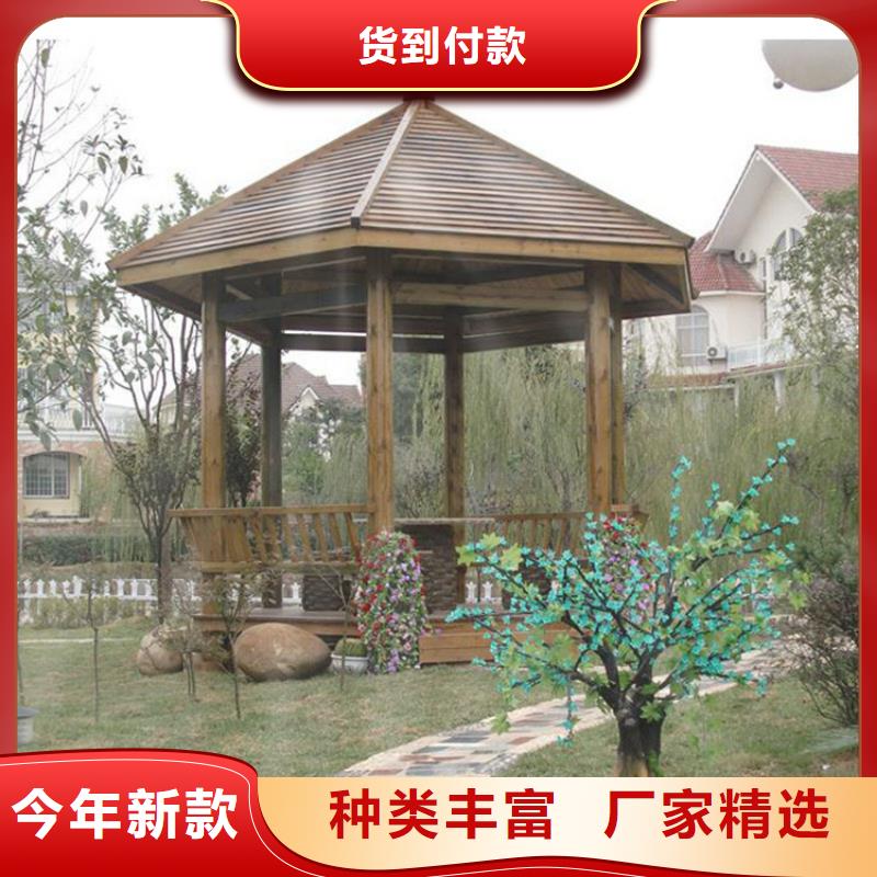 青島平度南村鎮別墅景觀銷售