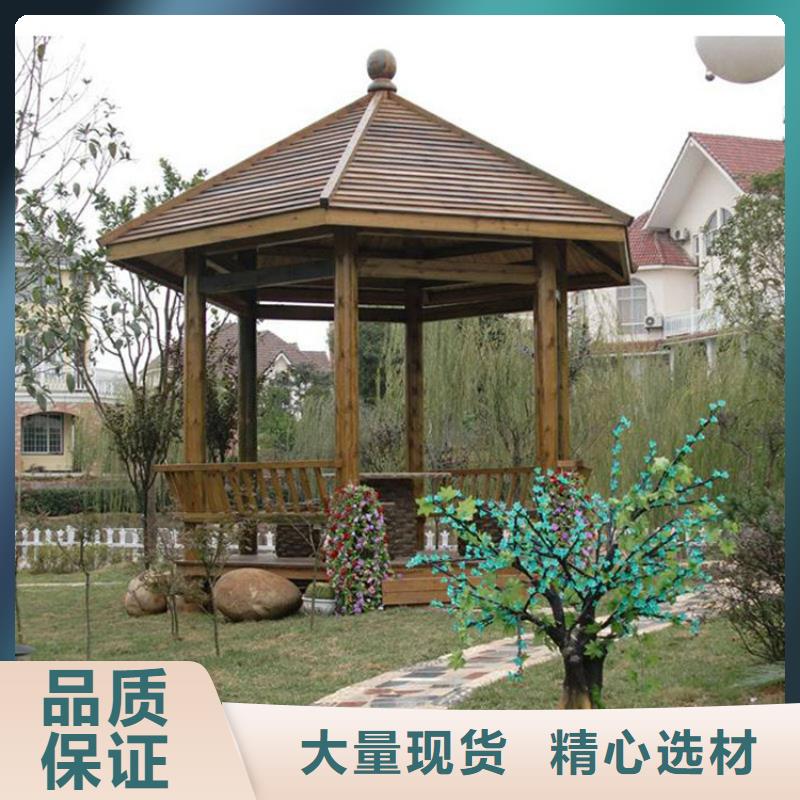 青島李滄區門頭安裝市場報價