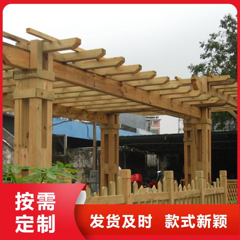 山東青島桑拿板質(zhì)量可靠