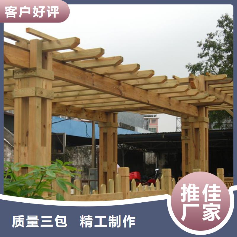 青島李滄區上下床床板廠家設計施工