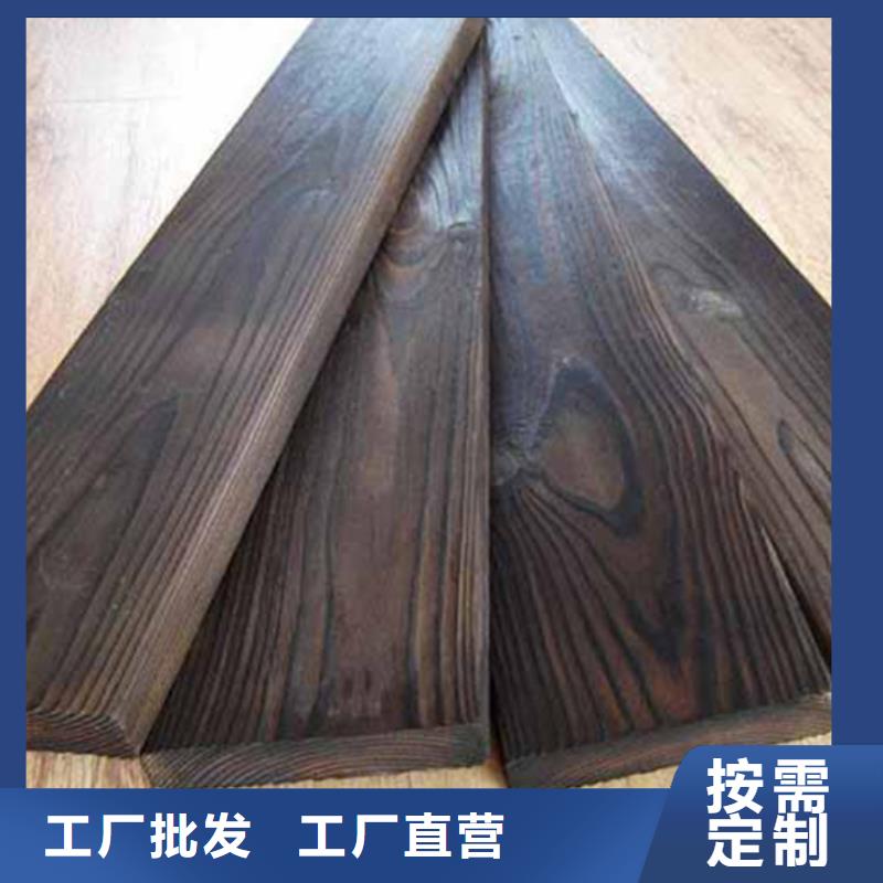 青島市南區(qū)圍欄專業(yè)生產(chǎn)
