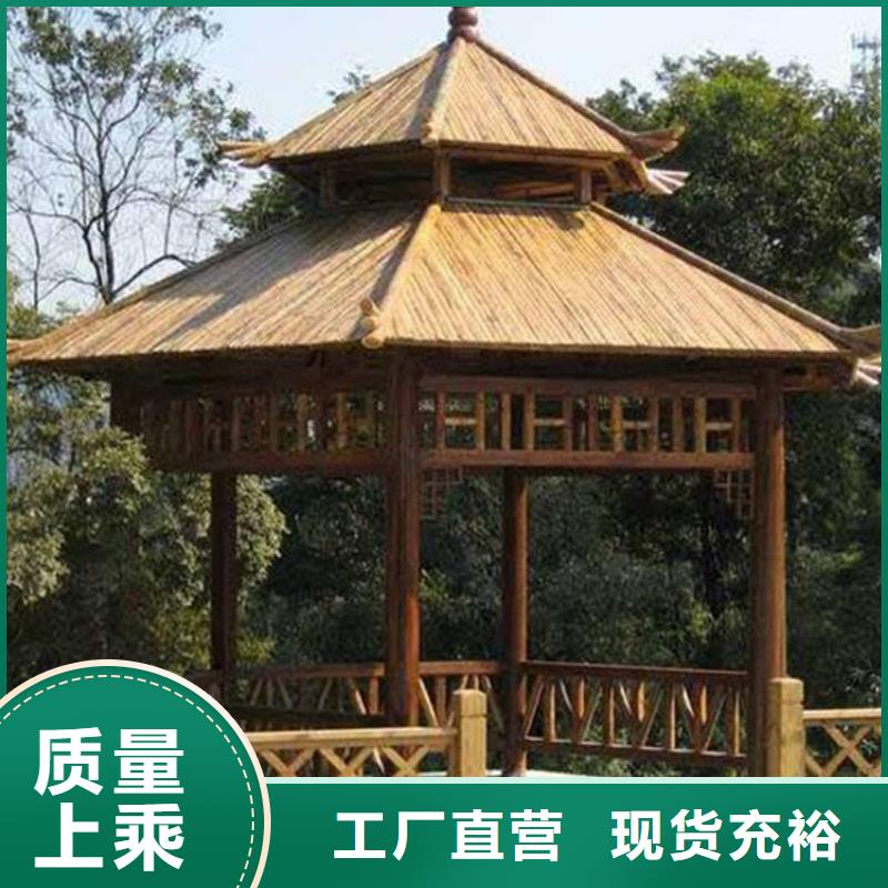 青島李滄區木花盆建筑施工