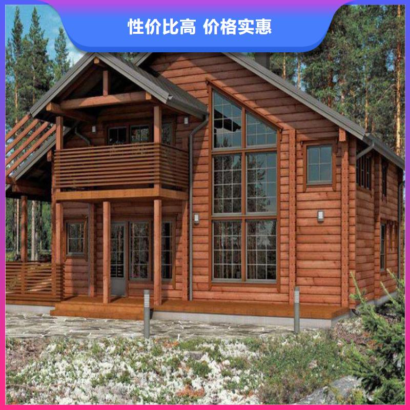 青島市南區涼亭工程施工