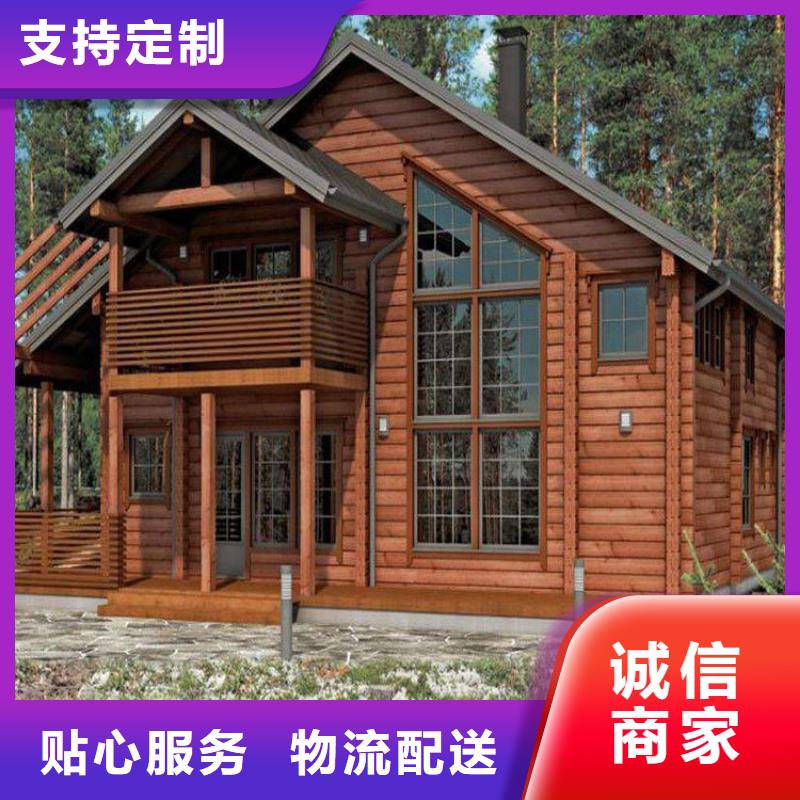 青島李滄區(qū)上下床床板廠家專業(yè)生產(chǎn)