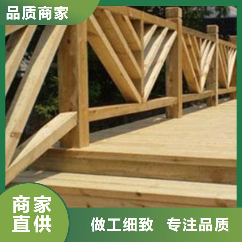 平度戶外景觀廠家