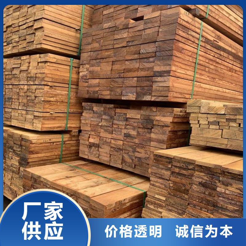 青島市南區涼亭工程施工
