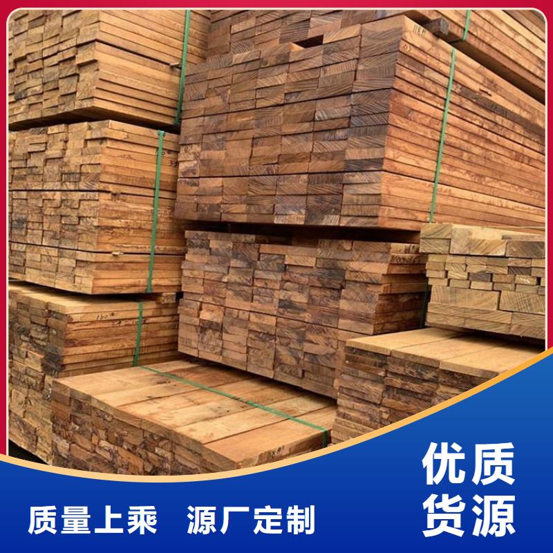 膠州涼亭廠