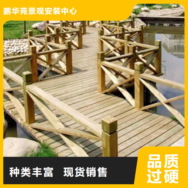 山東青島桑拿板質(zhì)量可靠