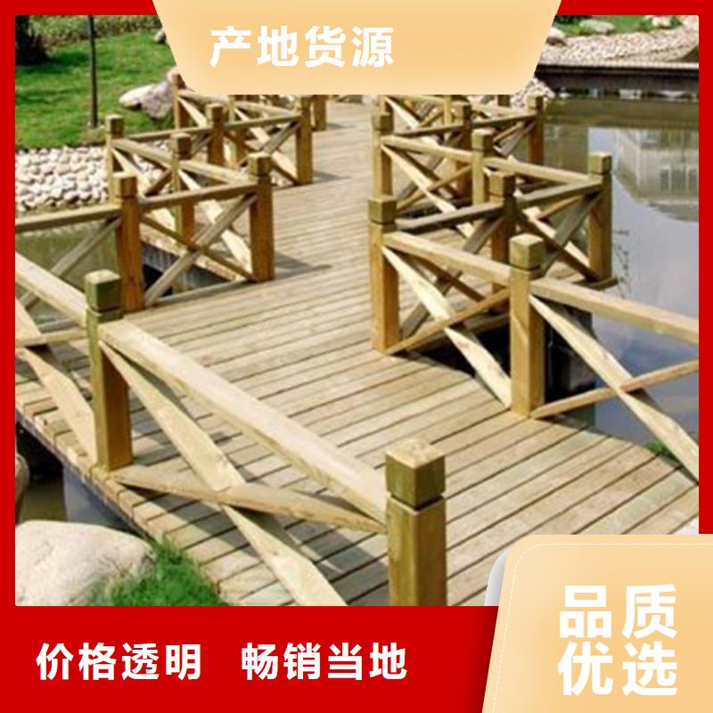 青島市北區(qū)門(mén)頭房廠家聯(lián)系方式
