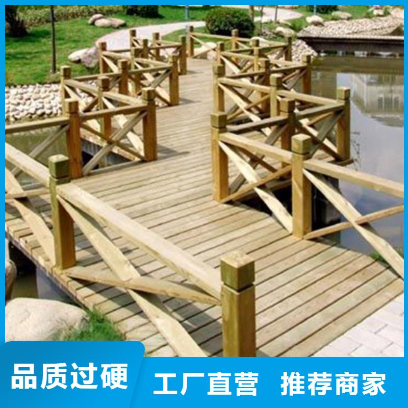 膠州市桑拿板樣式優(yōu)雅