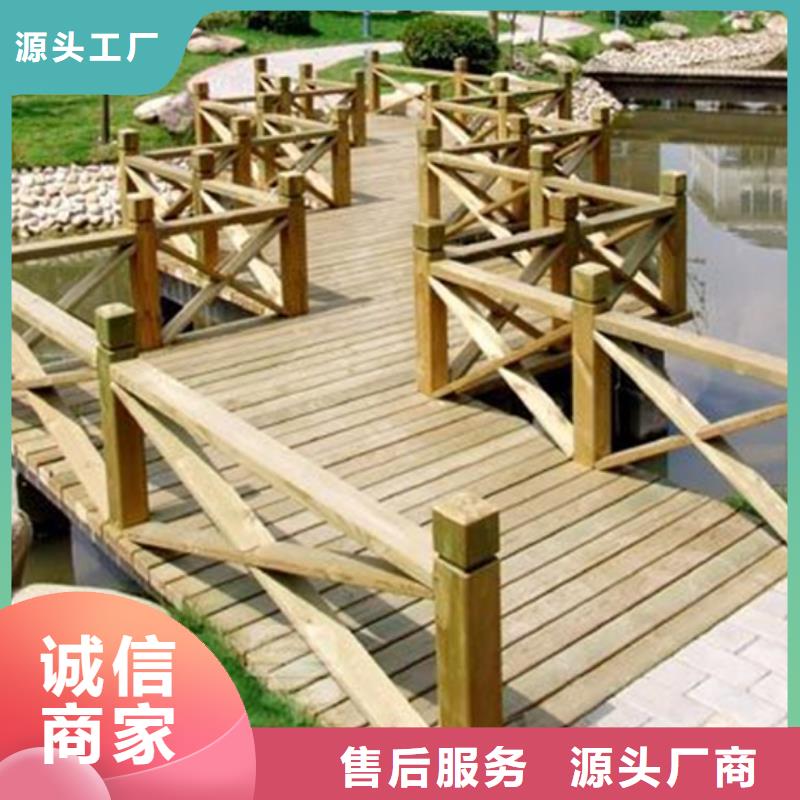青島桑拿板品類全