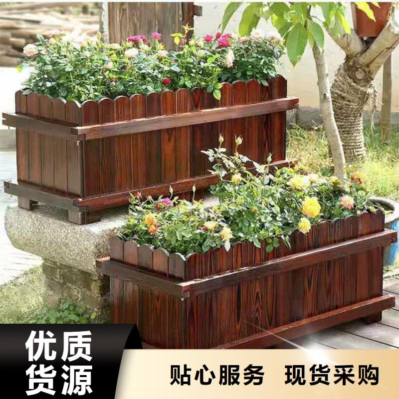 青島平度戶外桌椅品質如一