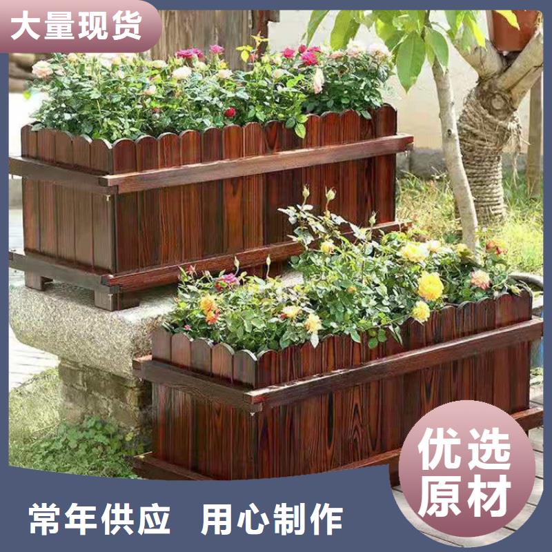 膠州涼亭廠