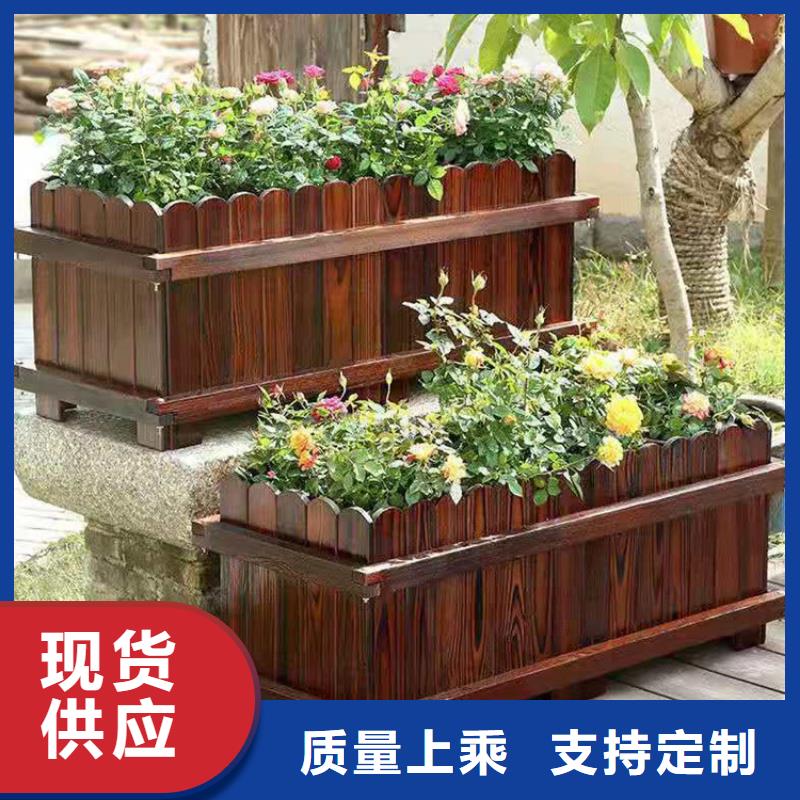 青島市北區(qū)防腐木廠家專(zhuān)業(yè)施工