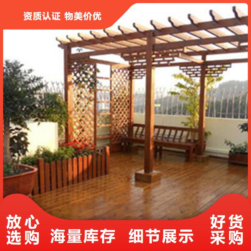 青島黃島區(qū)竹木地板品類全