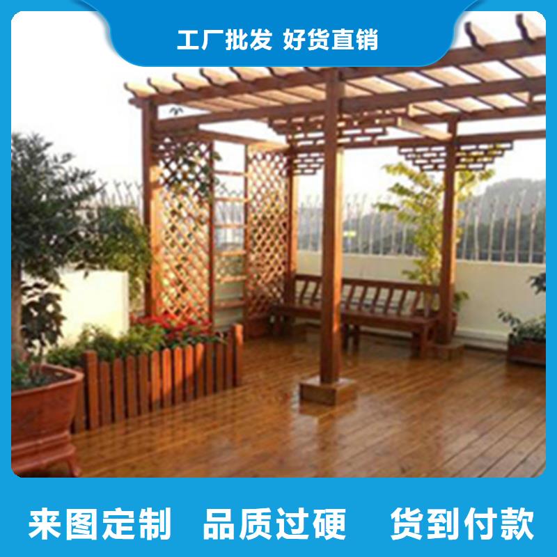 青島市南區庭院景觀設計景觀設計
