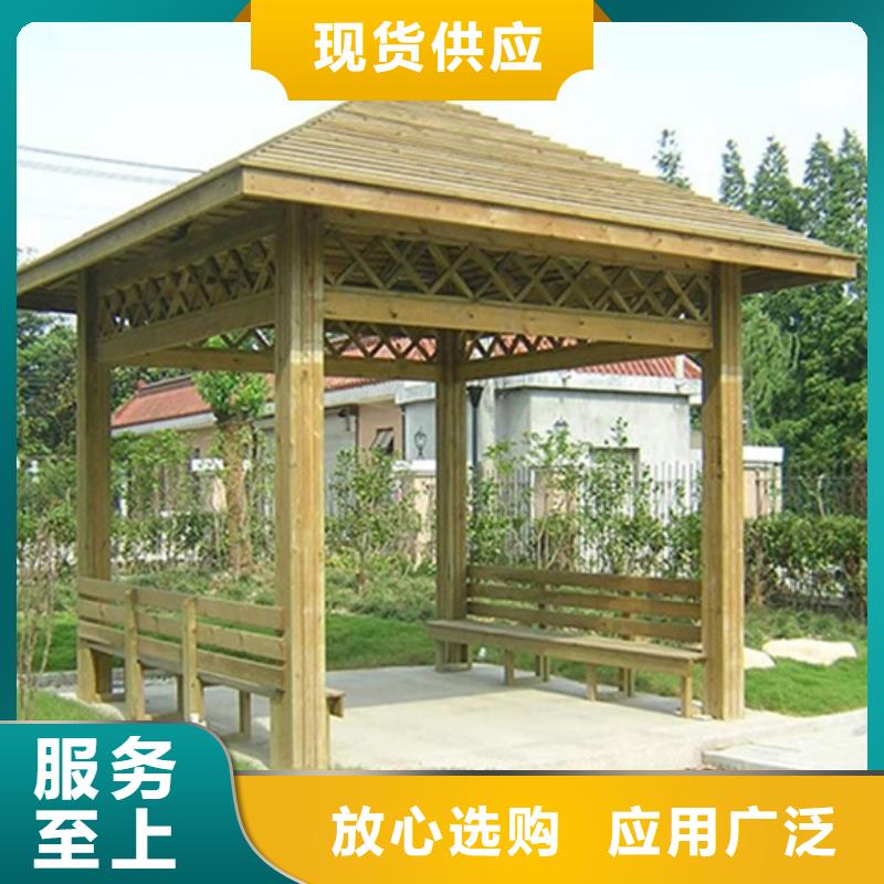 青島市北區(qū)門(mén)頭房廠家聯(lián)系方式