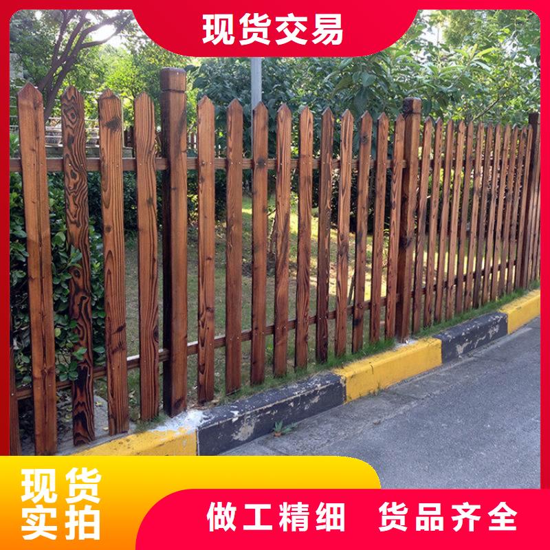 青島李滄區上下床床板廠家專業生產