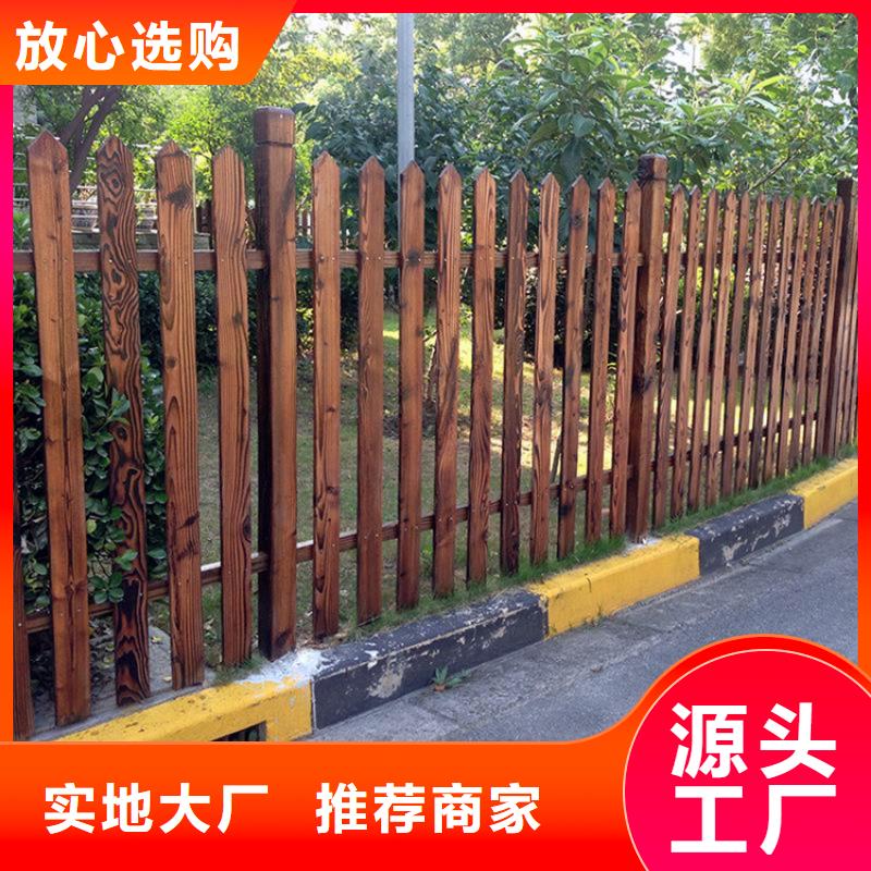 防腐木凉亭厂家视频-直辖香港鹏华苑防腐木凉亭厂家可服务区域等