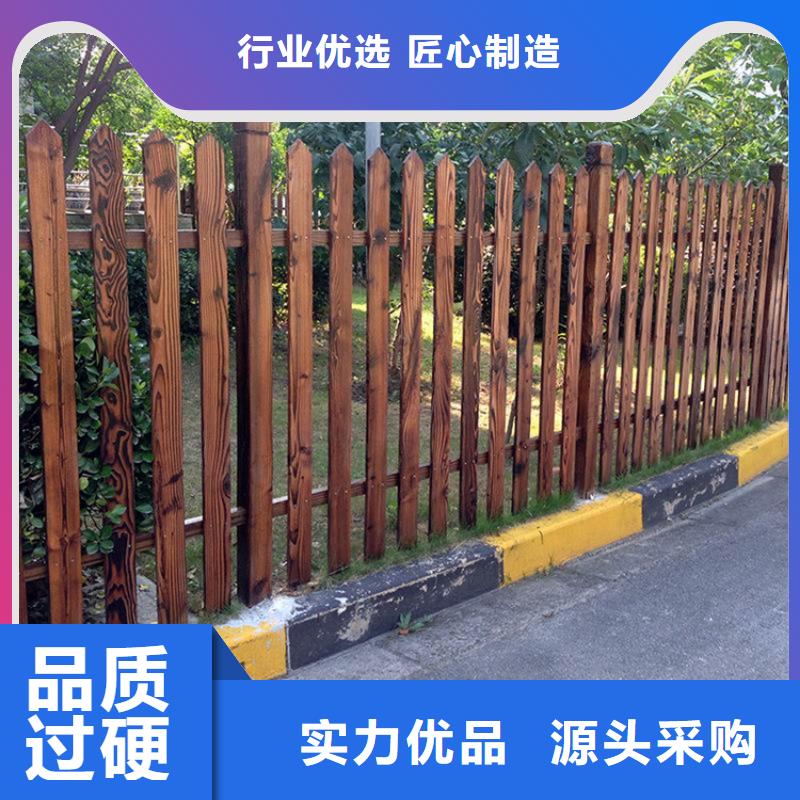 青島平度東閣街道別墅庭院景觀設計工藝好