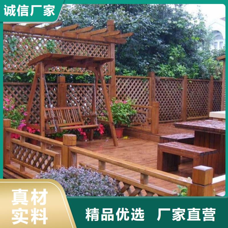 青島平度長廊市場報價