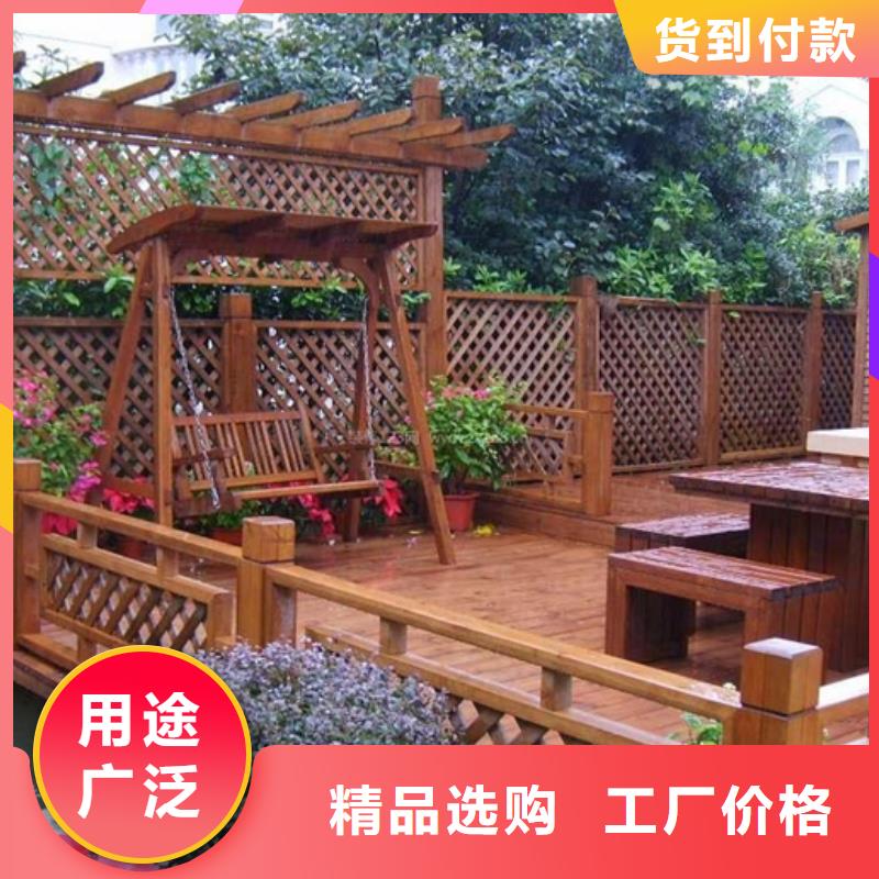 青島李滄區門頭安裝市場報價