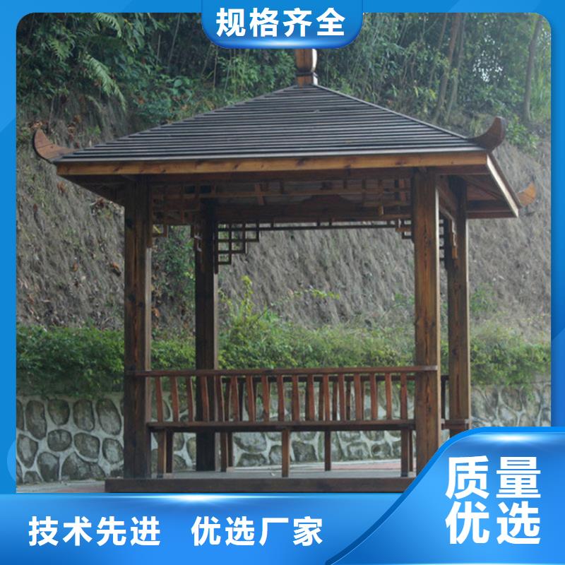 青島李滄區(qū)木花箱建筑施工