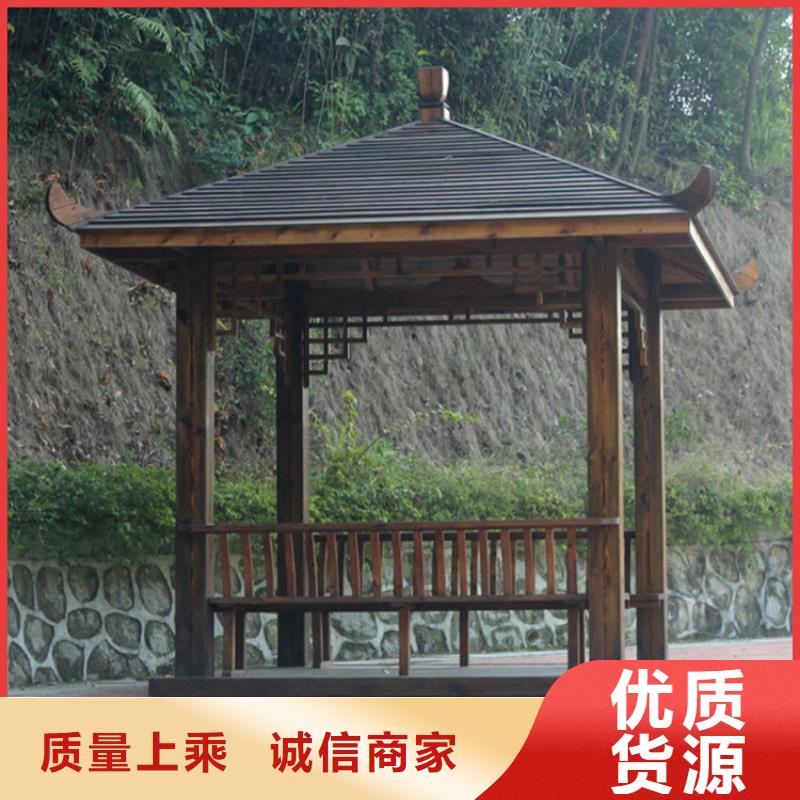 青島嶗山區門頭房工程施工