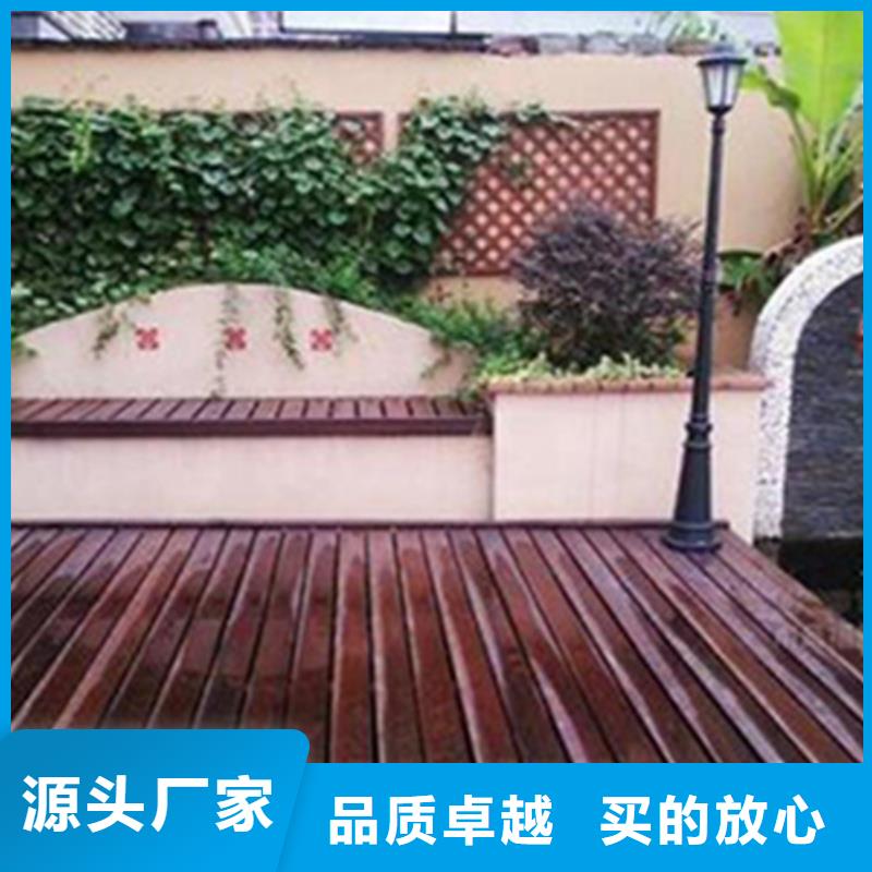 青島即墨區移風店鎮花箱生產廠家