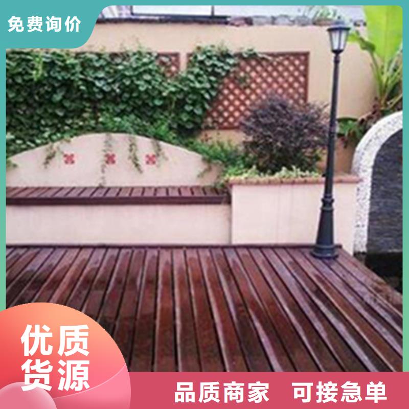 青島市南區圍欄安裝廠家生產