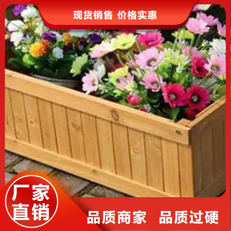 青島平度防腐木木屋廠家生產廠家