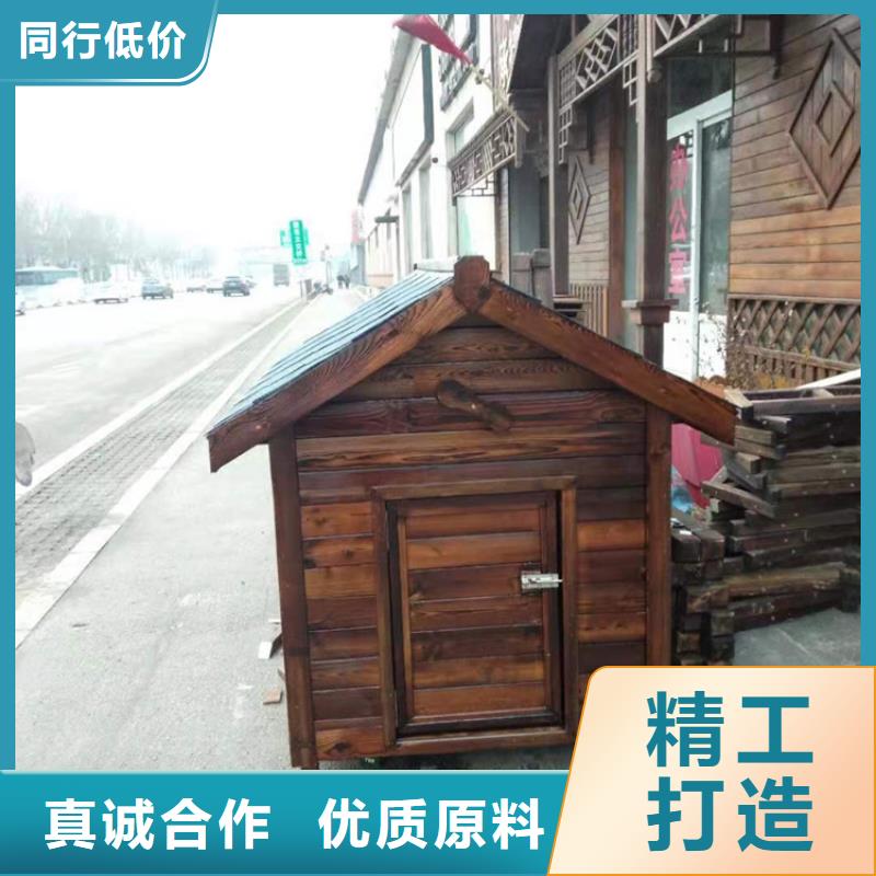 青島市南區庭院景觀設計景觀設計
