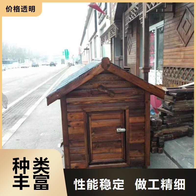 青島桑拿板品類(lèi)全
